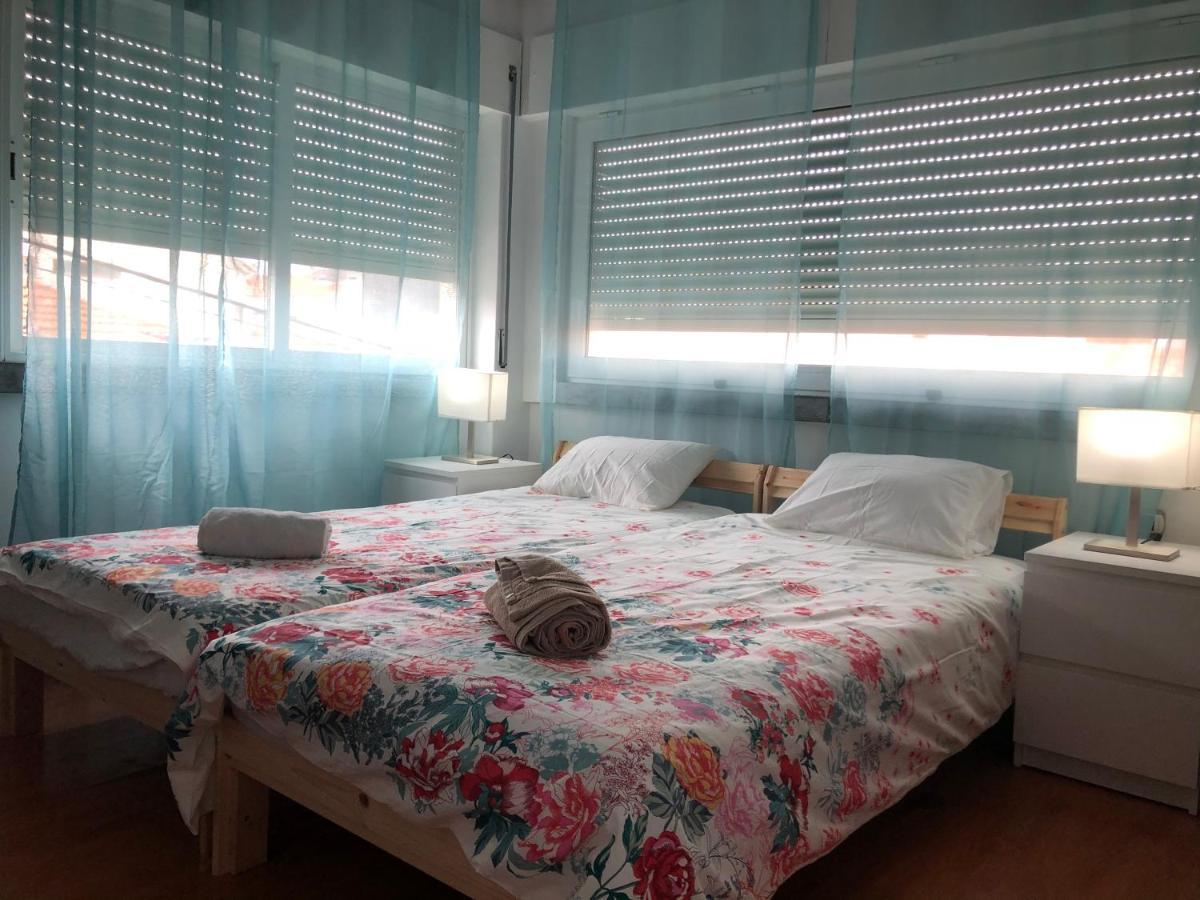 Capitan Beach House קוסטה דה קפאריקה מראה חיצוני תמונה