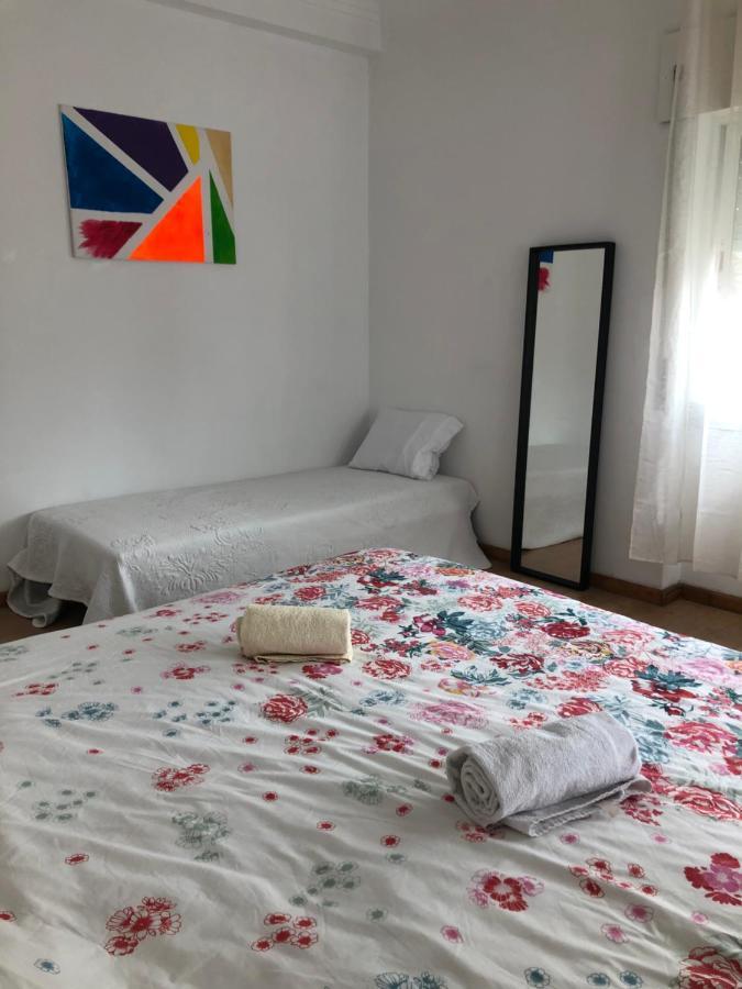 Capitan Beach House קוסטה דה קפאריקה מראה חיצוני תמונה