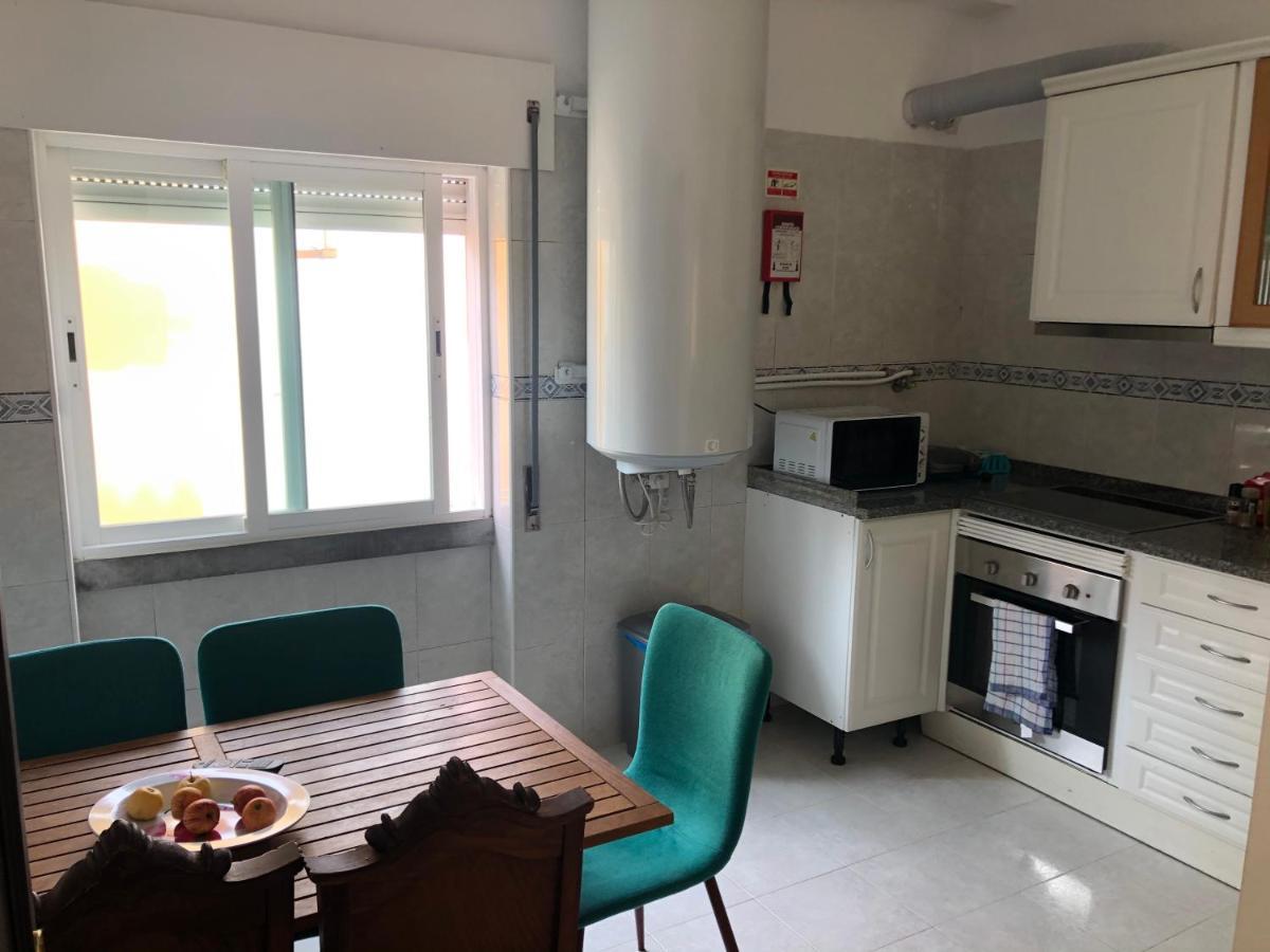 Capitan Beach House קוסטה דה קפאריקה מראה חיצוני תמונה
