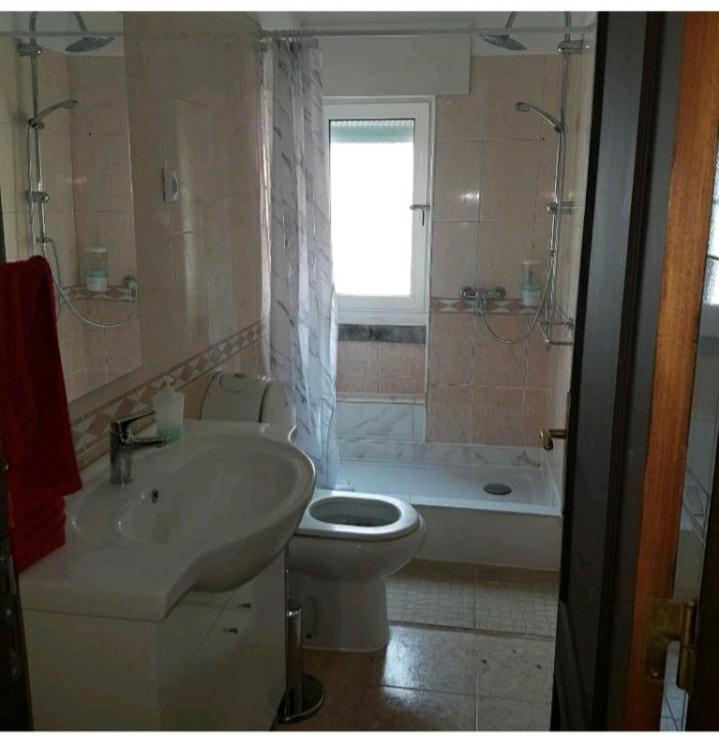 Capitan Beach House קוסטה דה קפאריקה מראה חיצוני תמונה