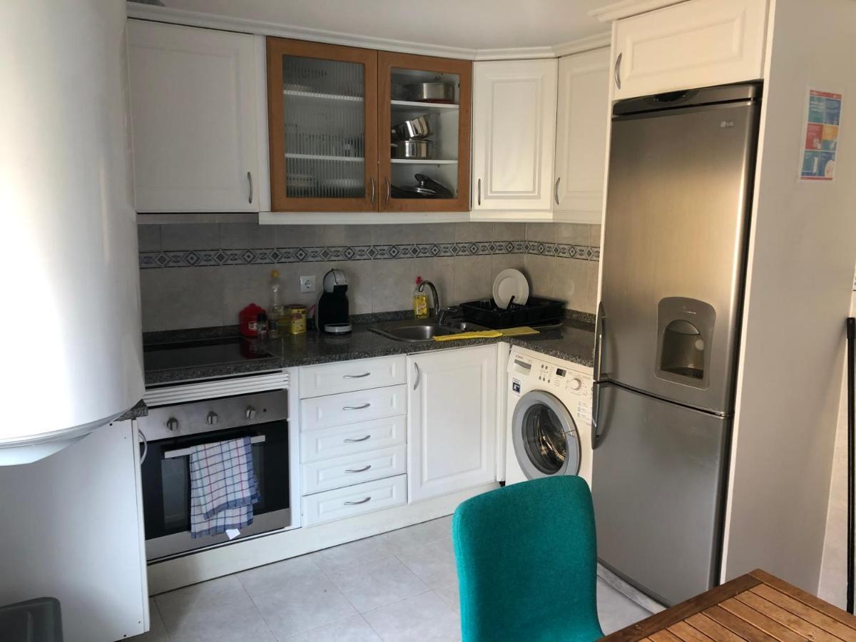 Capitan Beach House קוסטה דה קפאריקה מראה חיצוני תמונה