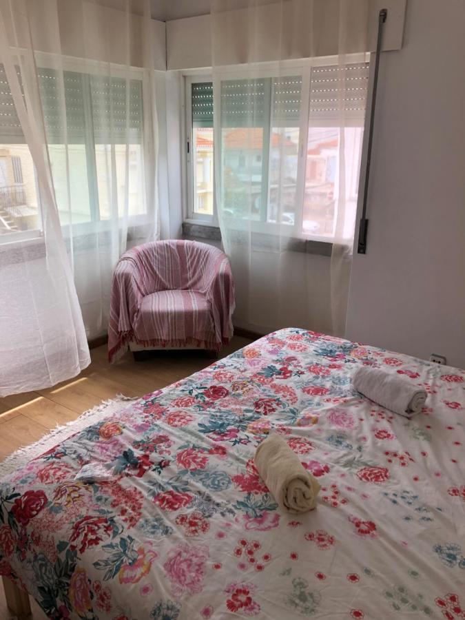 Capitan Beach House קוסטה דה קפאריקה מראה חיצוני תמונה