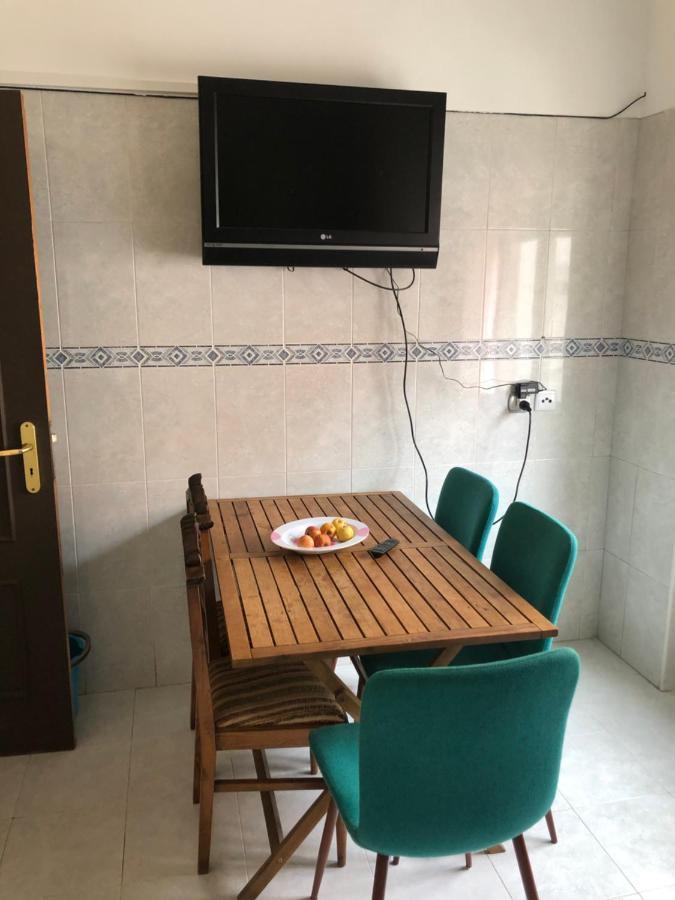 Capitan Beach House קוסטה דה קפאריקה מראה חיצוני תמונה