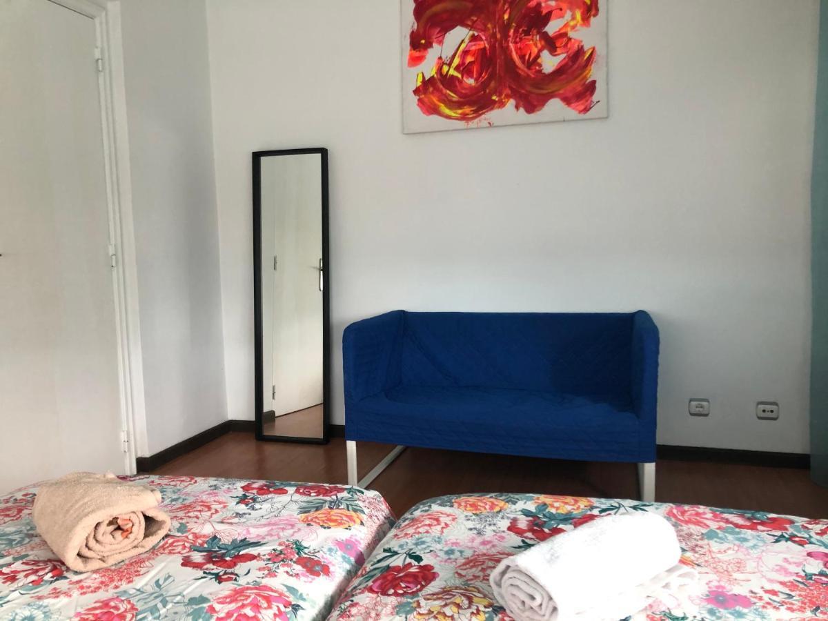 Capitan Beach House קוסטה דה קפאריקה מראה חיצוני תמונה