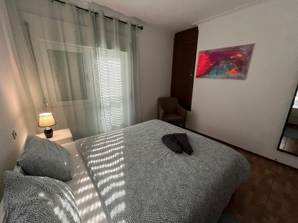 Capitan Beach House קוסטה דה קפאריקה מראה חיצוני תמונה