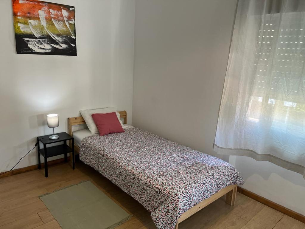 Capitan Beach House קוסטה דה קפאריקה מראה חיצוני תמונה