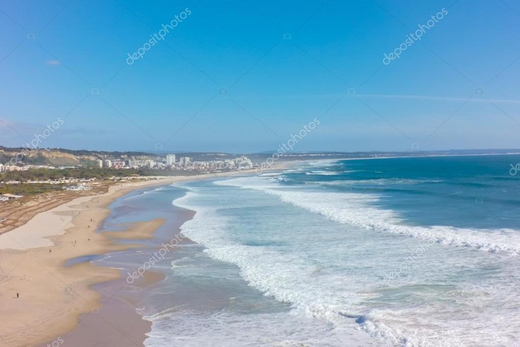 Capitan Beach House קוסטה דה קפאריקה מראה חיצוני תמונה