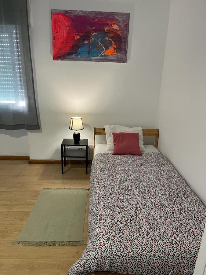 Capitan Beach House קוסטה דה קפאריקה מראה חיצוני תמונה