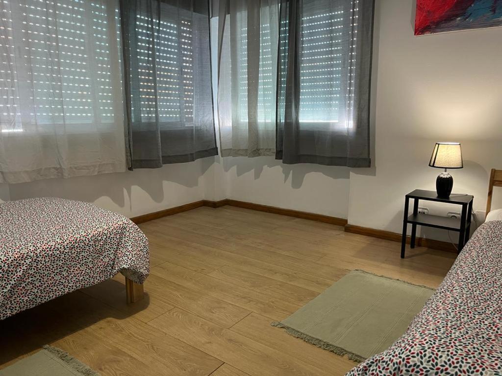 Capitan Beach House קוסטה דה קפאריקה מראה חיצוני תמונה