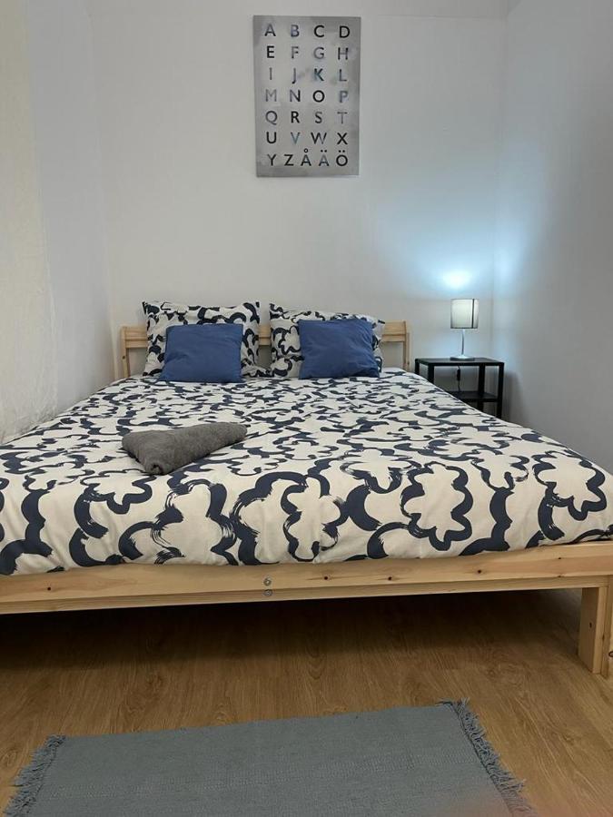 Capitan Beach House קוסטה דה קפאריקה מראה חיצוני תמונה