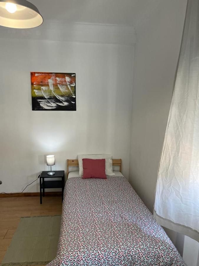 Capitan Beach House קוסטה דה קפאריקה מראה חיצוני תמונה