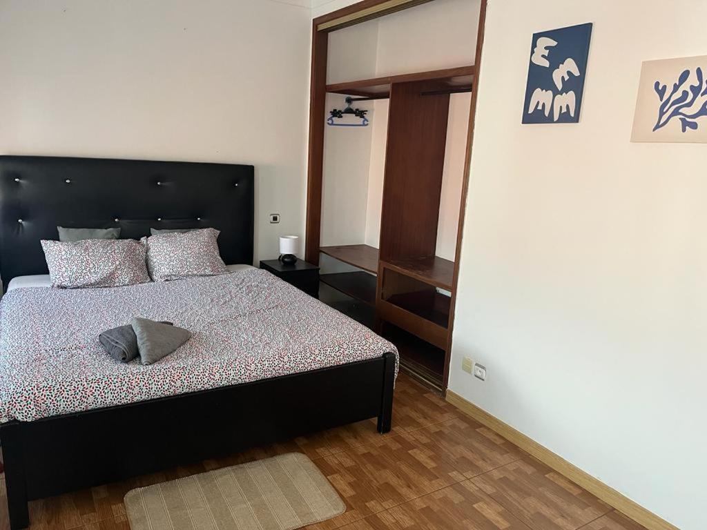 Capitan Beach House קוסטה דה קפאריקה מראה חיצוני תמונה