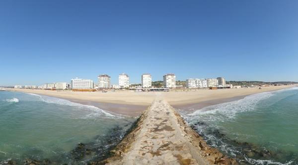 Capitan Beach House קוסטה דה קפאריקה מראה חיצוני תמונה